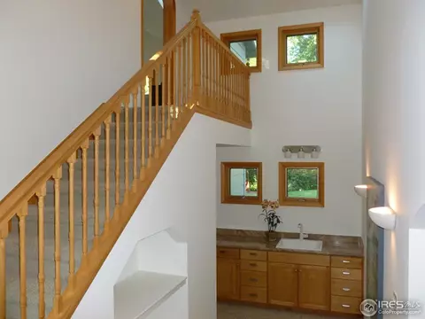 720 Rockway Pl, Boulder, CO 80303 photo 10