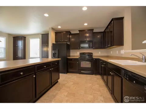 1663 Merton Ct, Windsor, CO 80550 photo 4