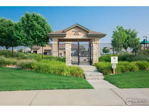 1663 Merton Ct, Windsor, CO 80550 photo 18