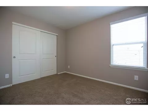 1663 Merton Ct, Windsor, CO 80550 photo 13