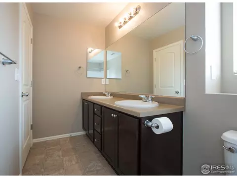 1663 Merton Ct, Windsor, CO 80550 photo 8