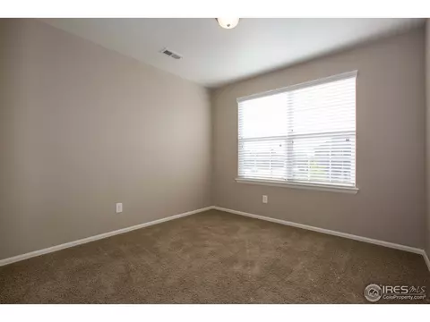 1663 Merton Ct, Windsor, CO 80550 photo 10