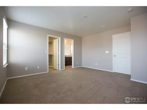 1663 Merton Ct, Windsor, CO 80550 photo 6