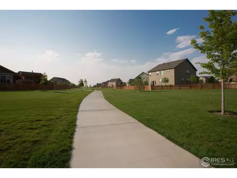 1663 Merton Ct, Windsor, CO 80550 photo 17