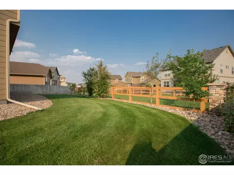 1663 Merton Ct, Windsor, CO 80550 photo 15