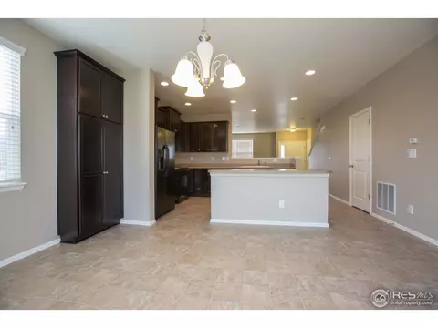 1663 Merton Ct, Windsor, CO 80550 photo 5