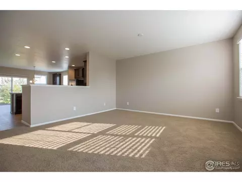 1663 Merton Ct, Windsor, CO 80550 photo 2