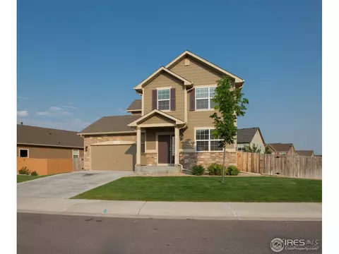 1663 Merton Ct, Windsor, CO 80550 photo 1