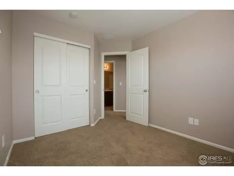 1663 Merton Ct, Windsor, CO 80550 photo 11