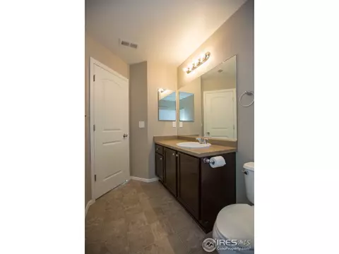 1663 Merton Ct, Windsor, CO 80550 photo 12