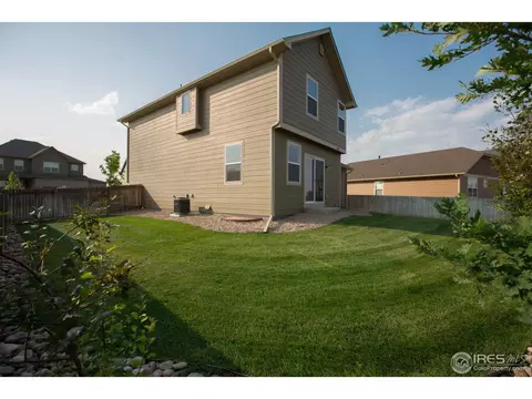 1663 Merton Ct, Windsor, CO 80550 photo 14