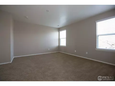 1663 Merton Ct, Windsor, CO 80550 photo 7