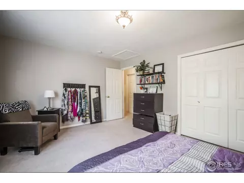 661 5th St, Frederick, CO 80530 photo 7