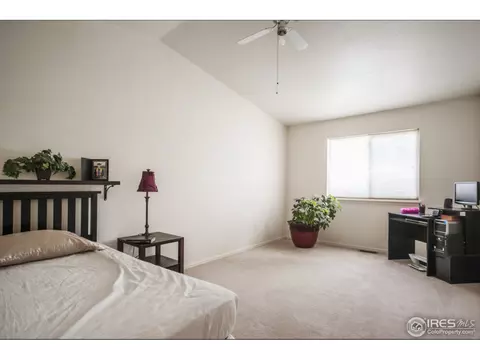 661 5th St, Frederick, CO 80530 photo 9