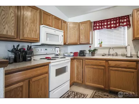 661 5th St, Frederick, CO 80530 photo 5