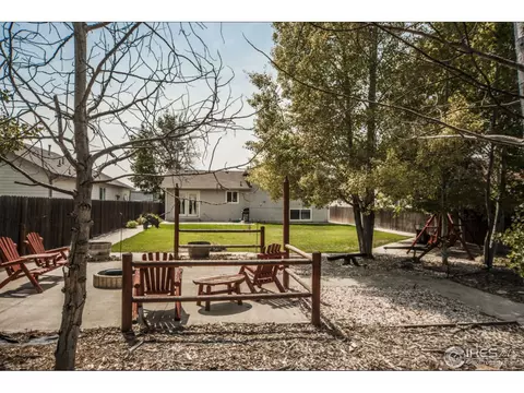 661 5th St, Frederick, CO 80530 photo 14