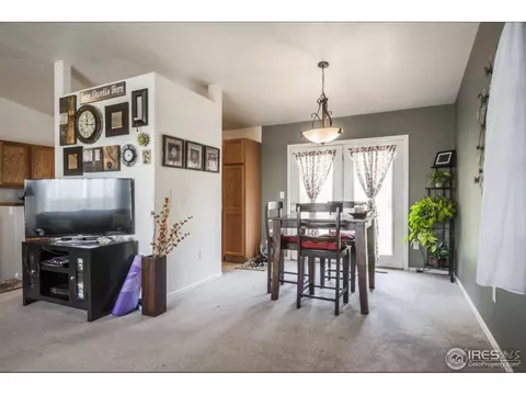 661 5th St, Frederick, CO 80530 photo 4