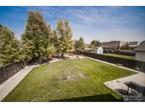 661 5th St, Frederick, CO 80530 photo 13