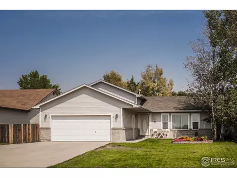 661 5th St, Frederick, CO 80530 photo 1