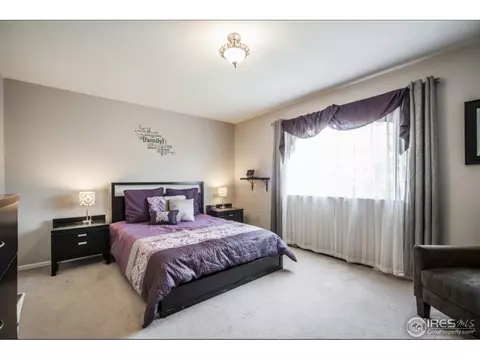 661 5th St, Frederick, CO 80530 photo 6