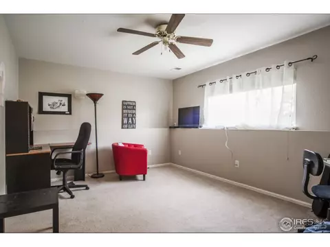 661 5th St, Frederick, CO 80530 photo 10