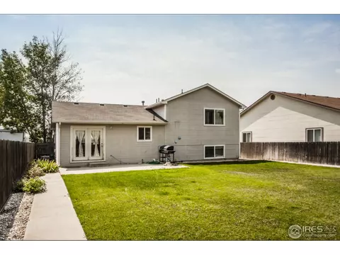 661 5th St, Frederick, CO 80530 photo 15