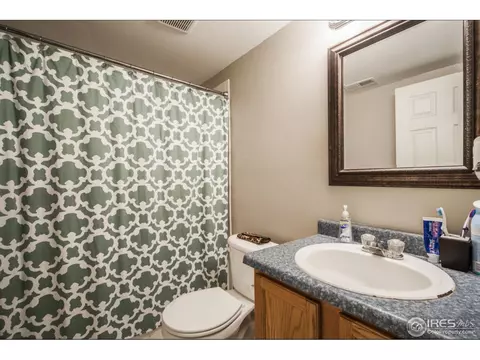 661 5th St, Frederick, CO 80530 photo 11
