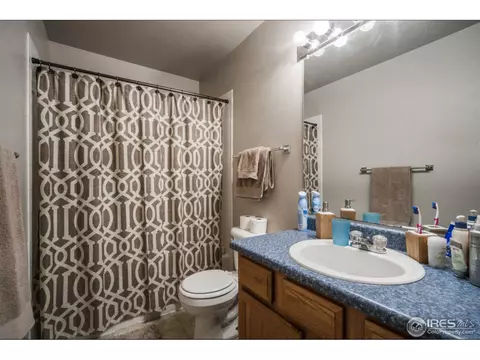 661 5th St, Frederick, CO 80530 photo 8
