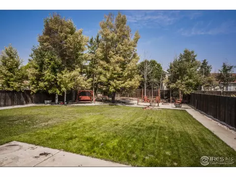 661 5th St, Frederick, CO 80530 photo 12