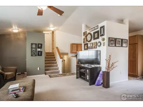 661 5th St, Frederick, CO 80530 photo 3