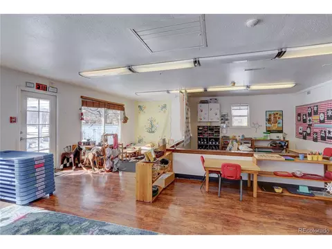 5524 Baseline Rd, Boulder, CO 80303 photo 31