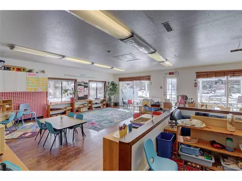 5524 Baseline Rd, Boulder, CO 80303 photo 28