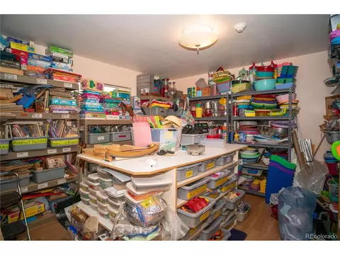 5524 Baseline Rd, Boulder, CO 80303 photo 20