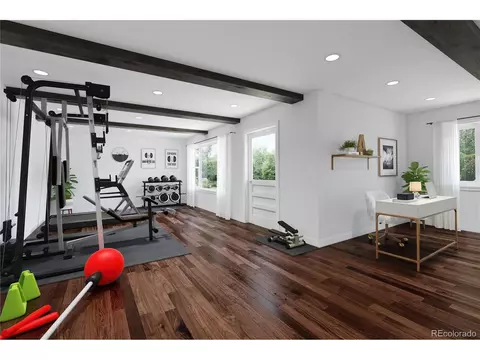 5524 Baseline Rd, Boulder, CO 80303 photo 18