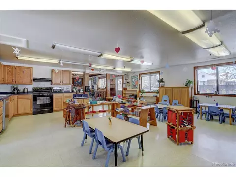 5524 Baseline Rd, Boulder, CO 80303 photo 26