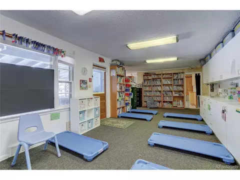 5524 Baseline Rd, Boulder, CO 80303 photo 19