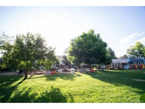 5524 Baseline Rd, Boulder, CO 80303 photo 38