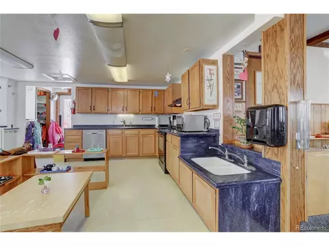 5524 Baseline Rd, Boulder, CO 80303 photo 24