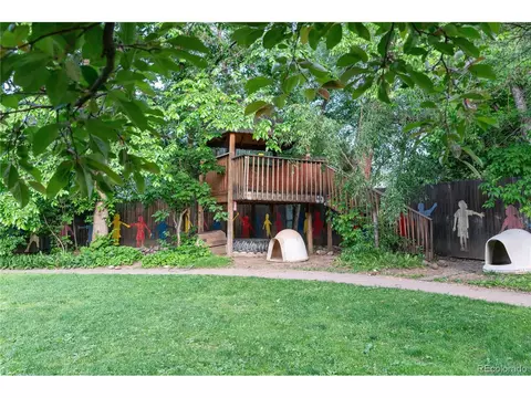 5524 Baseline Rd, Boulder, CO 80303 photo 36