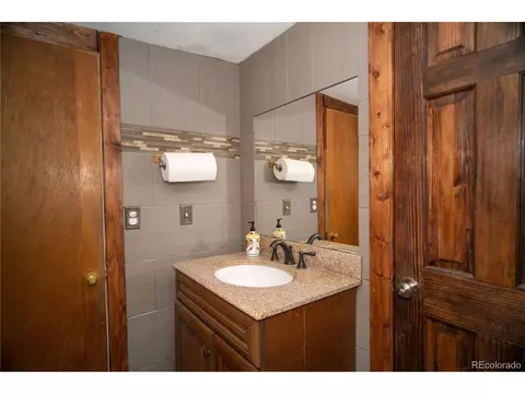5524 Baseline Rd, Boulder, CO 80303 photo 9