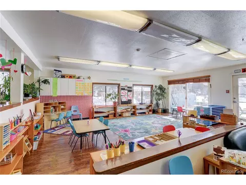 5524 Baseline Rd, Boulder, CO 80303 photo 32