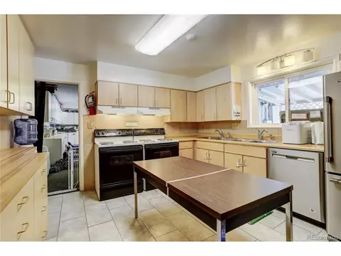 5524 Baseline Rd, Boulder, CO 80303 photo 14