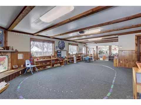 5524 Baseline Rd, Boulder, CO 80303 photo 6