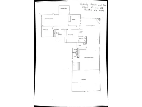 5524 Baseline Rd, Boulder, CO 80303 photo 39