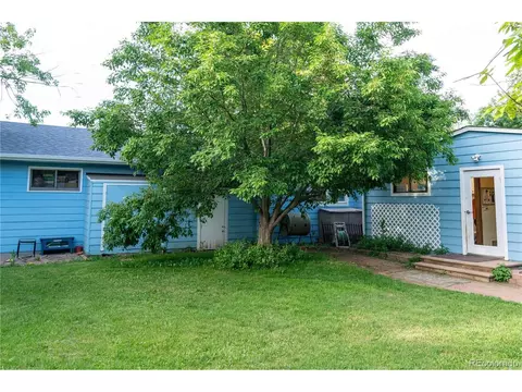 5524 Baseline Rd, Boulder, CO 80303 photo 37