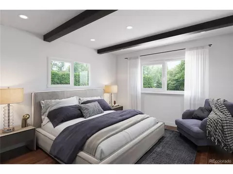 5524 Baseline Rd, Boulder, CO 80303 photo 21