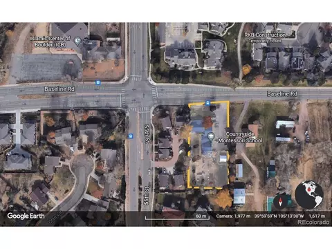 5524 Baseline Rd, Boulder, CO 80303 photo 40