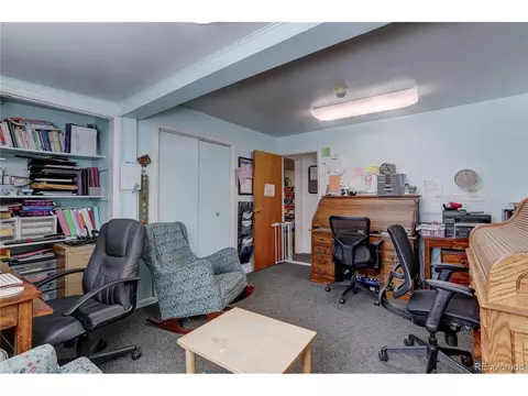 5524 Baseline Rd, Boulder, CO 80303 photo 13