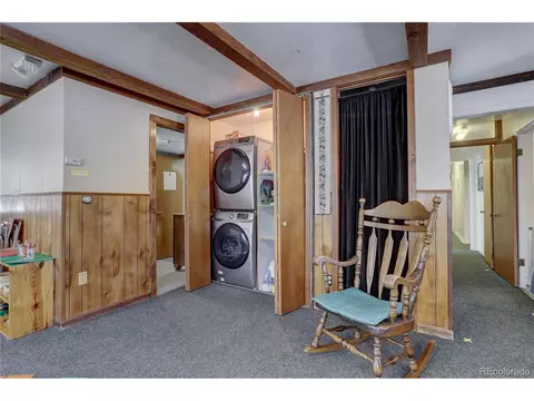 5524 Baseline Rd, Boulder, CO 80303 photo 7