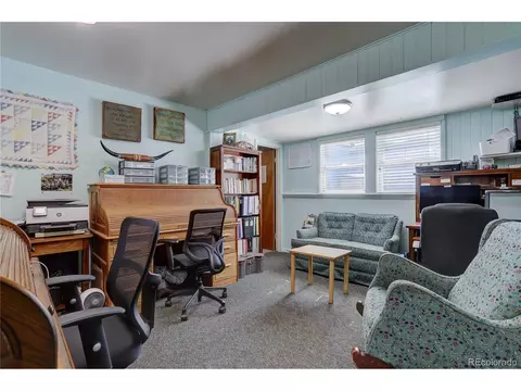 5524 Baseline Rd, Boulder, CO 80303 photo 11